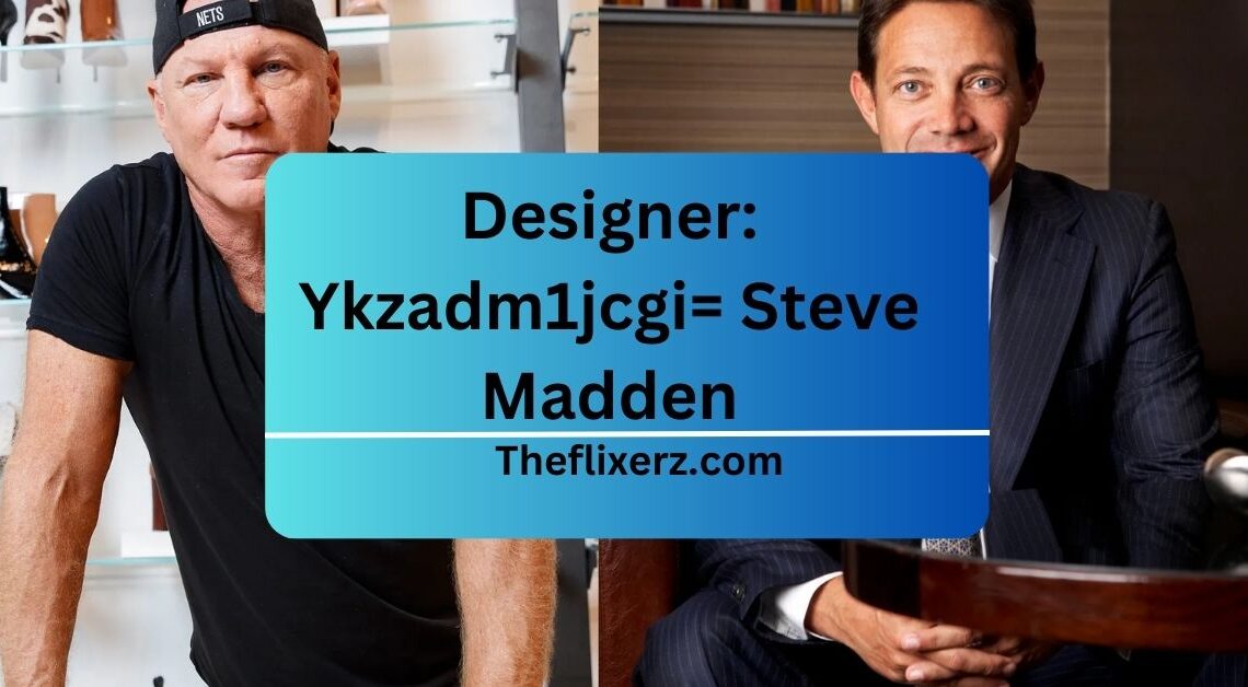 Designer: Ykzadm1jcgi= Steve Madden