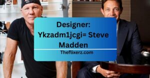 Designer: Ykzadm1jcgi= Steve Madden