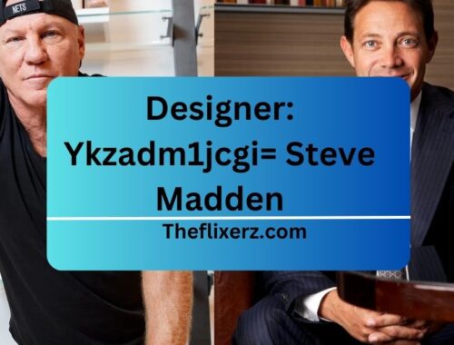 Designer: Ykzadm1jcgi= Steve Madden