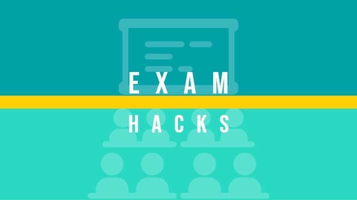 Tips for Excelling in Each Test Section