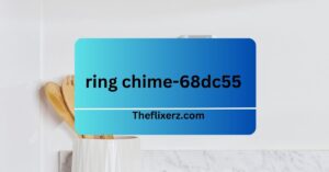 ring chime-68dc55