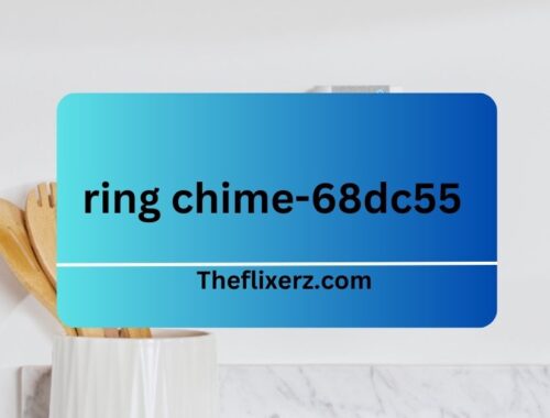 ring chime-68dc55