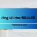 ring chime-68dc55