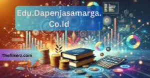 Edu.Dapenjasamarga.Co.Id