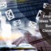 Email Marketing Ideas To Shake Your Business Up! Cleverscale.com