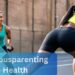 Famousparenting Health