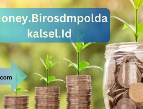 Money.Birosdmpoldakalsel.Id