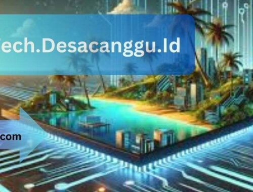 Tech.Desacanggu.Id